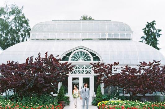 Wedding chapels store near me